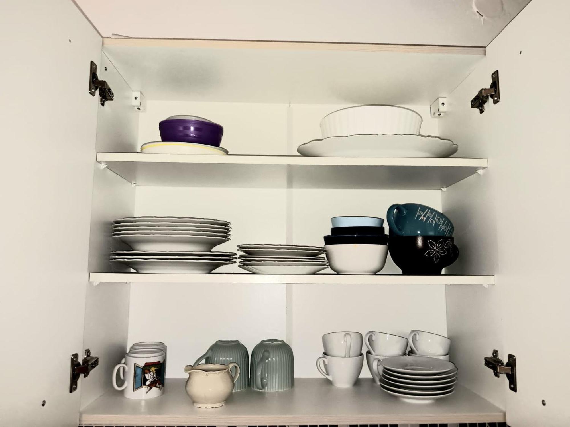Apartman Domov 德辛 外观 照片